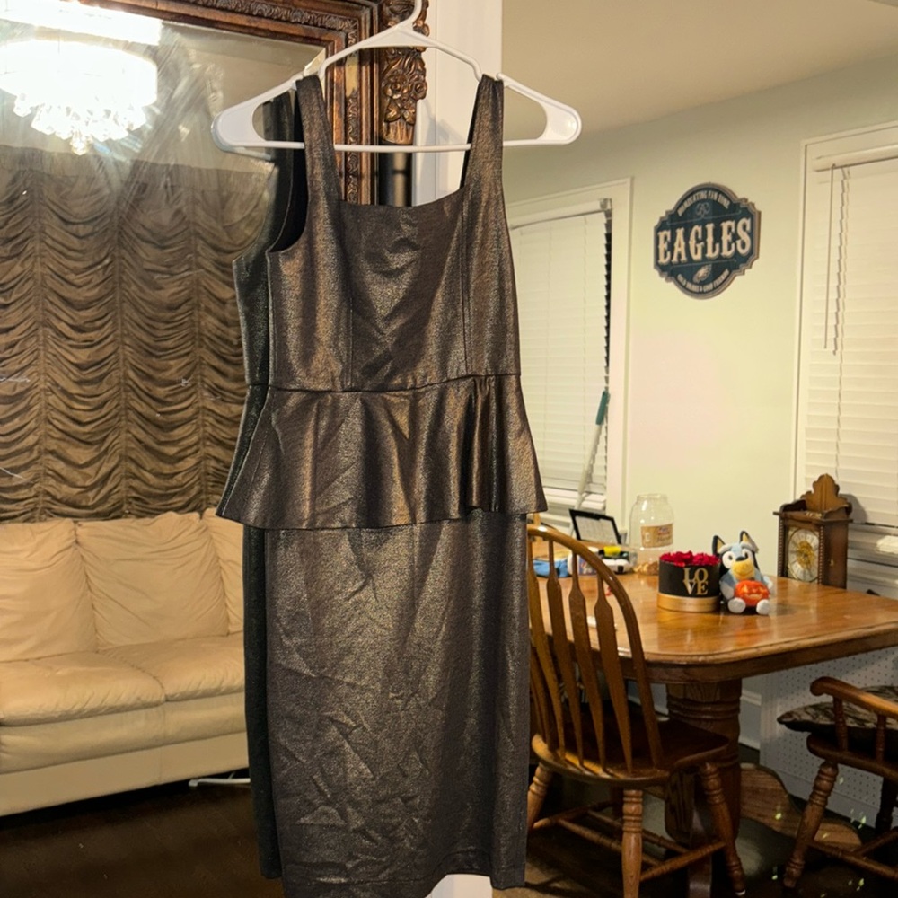 Brand new Alice and Olivia dress